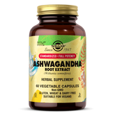 7533db36058f9bb73192164de8b6ce97